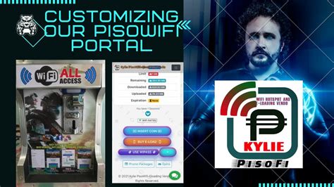 portal.pisofi.wifi|Simcast News portal. .